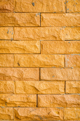 Stone Cladding