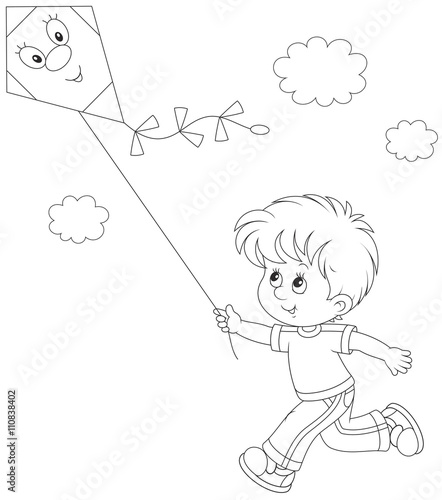 My Image 2