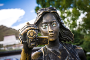 Fototapety na wymiar - Fototapeta24.pl