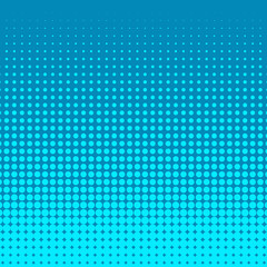 Abstract Creative concept vector comics pop art style blank layout template with clouds beams and isolated dots pattern on background. For Web and Mobile Applications, illustration template design