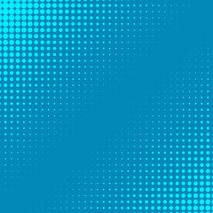 Abstract Creative concept vector comics pop art style blank layout template with clouds beams and isolated dots pattern on background. For Web and Mobile Applications, illustration template design