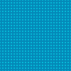 Abstract Creative concept vector comics pop art style blank layout template with clouds beams and isolated dots pattern on background. For Web and Mobile Applications, illustration template design