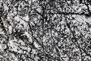 gray stone slab surface grain rock backdrop layout industry cons