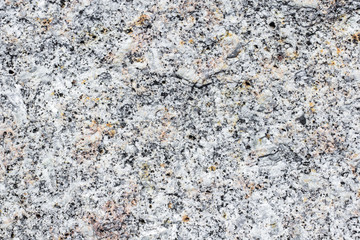 Background of stone. rock texture. granite surface