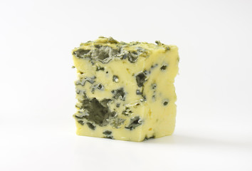 French blue cheese