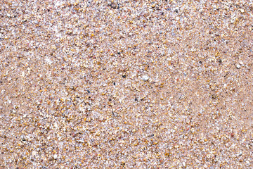 pebble texture background