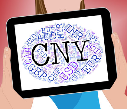 "Cny Currency" Images – Browse 67 Stock Photos, Vectors, and Video ...