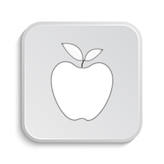 Apple icon