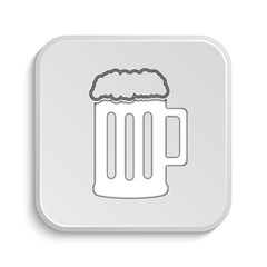 Beer icon