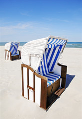 Ferien