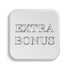 Extra bonus icon