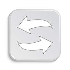 Swap icon