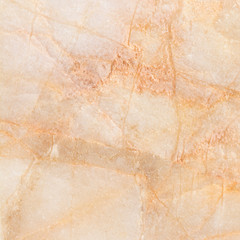 Yellow marble, Marble texture, Marble surface, Stone for design