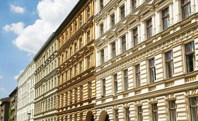 Haus