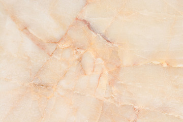 Stone Marble texture background