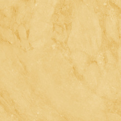 Yellow marble, Marble texture, Marble surface, Stone for design