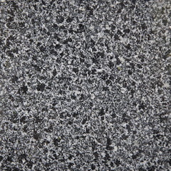 black marble