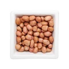 Obraz premium Peanut