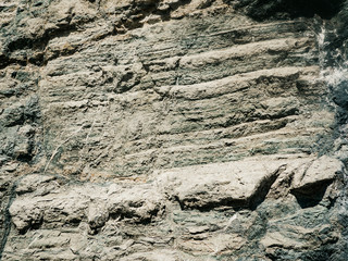 Beautiful marbled stone background.
