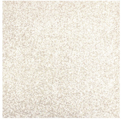 Silver glitter background, shiny texture