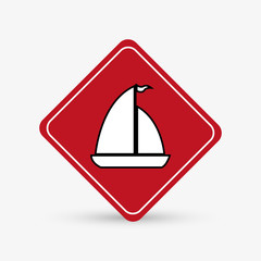 JEMA - BACKGROUNDS 1A