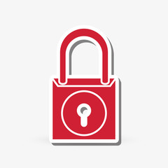 JEMA - BACKGROUNDS 1A