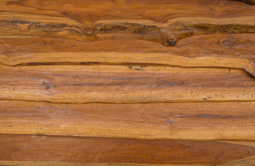 Closeup wooden texture background