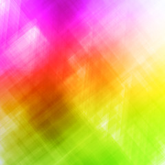 Abstract vector background