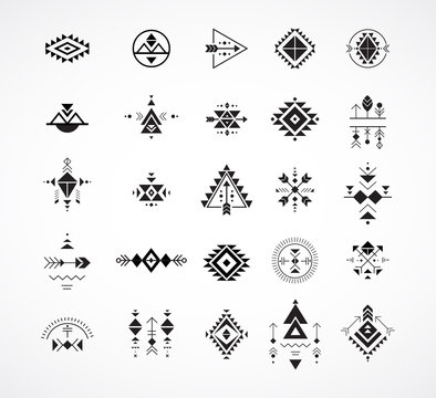 Esoteric, Alchemy, sacred geometry, tribal and Aztec, sacred geometry, mystic shapes, symbols