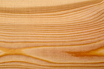 Texture of the hardwood board with various pattern
