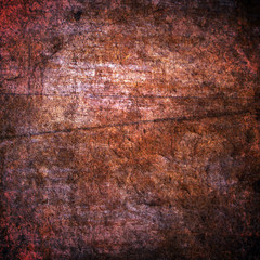abstract grunge background