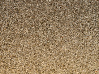Stone tile texture
