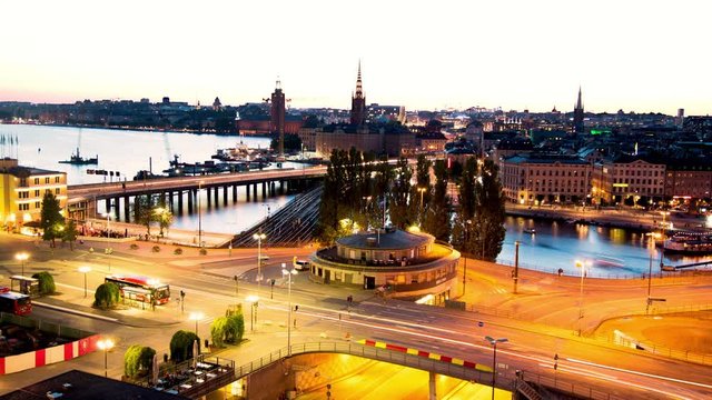 Slussen Lock Captital Images – Browse 120 Stock Photos, Vectors, and Video | Adobe Stock