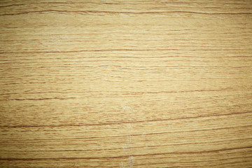 wood Texture