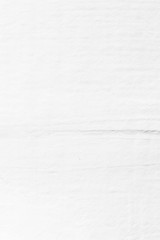 Background of stone wall texture