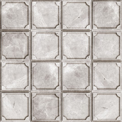 marble tiles seamless texture