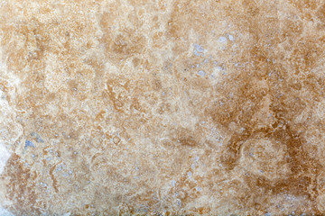 Marble stone Texture for Backgrounds and design