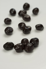 zeytin