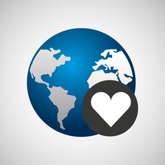 global technology design 