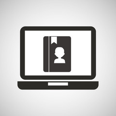 wearable technology design 