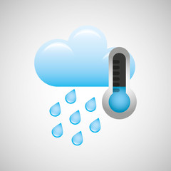 weather concept design 