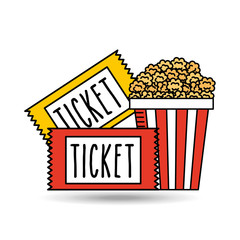 film industry design 