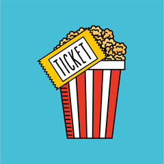 film industry design 
