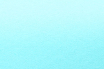 Light blue paper texture for background