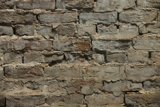 duvar