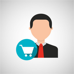 user avatar design 