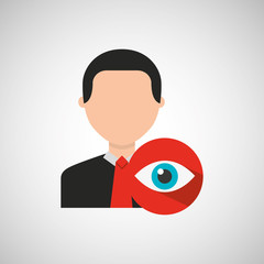 user avatar design 