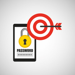 security system design 