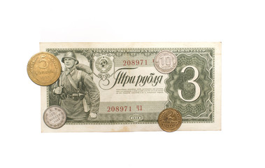 collectibles Coins Banknotes Awards