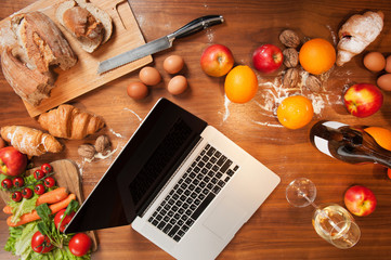 Fototapete bei efototapeten.de bestellen   